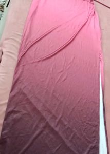 bodycon elegant hot elite dress