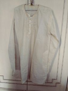Male Punjabi Set &amp; Socks