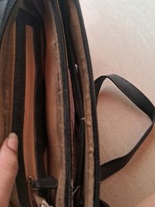❤️ Fastrack Sling Bag❤️