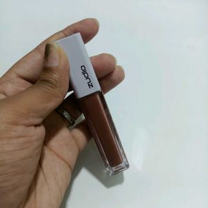 Zudio Lip Colour