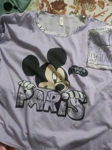 shirts