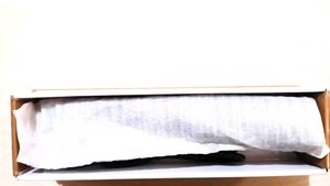 KUBRA Hair Straightener