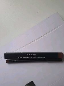MAC Eye Kohl Eyeliner Pencil