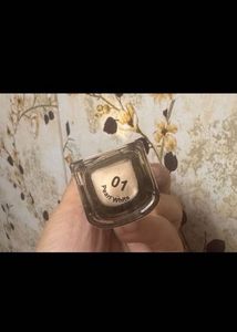 Fashion Colour Photo Ready HD Foundation