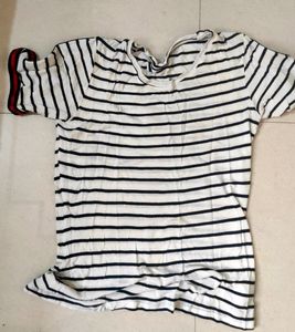 All T Shirt For Sale