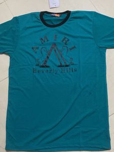 Original Brand Tshirts