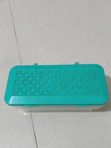Multipurpose Kitchen Organizer