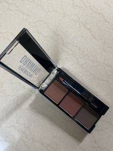Insight Cosmetics Bundle