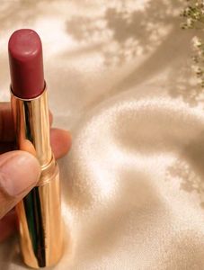 Rosy Sunday Lipstick
