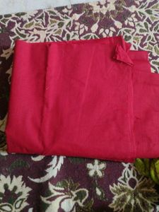 Kurti Pant Dupatta Meterial