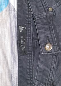 Original Just Jeans For Women