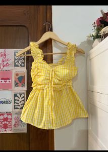 combo 🌻
