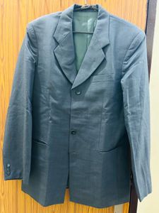 Men's Formal Suit