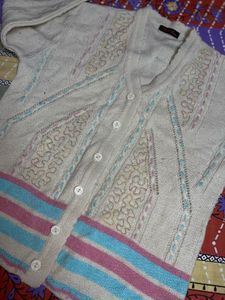 Beautiful Sweater for Women