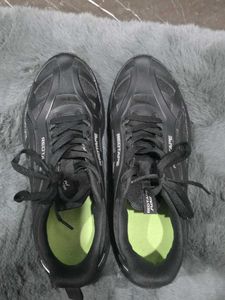 Red Tape Sports Shoes for Men UK8