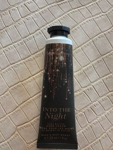 Bath & Body Works Hand Cream