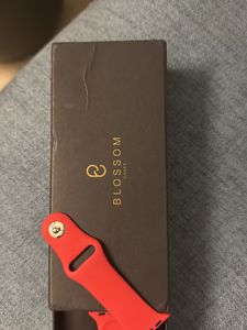 Apple/Digital Watch Strap (38 to 42mm)