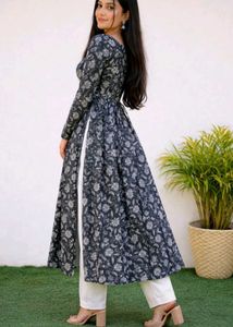 kurta