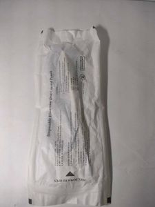 Wart Remover Electro Surgical Control Pen