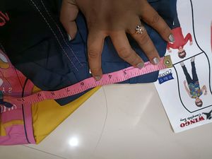 Boy Dress Of 3pic