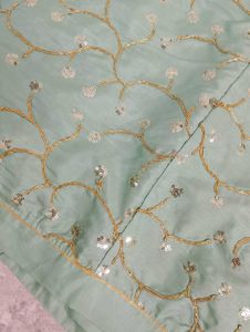lehnga rajputi