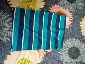 Men's Tshirt-M size