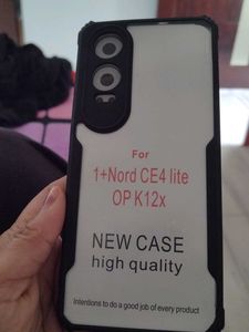 Nord CE4 Lite