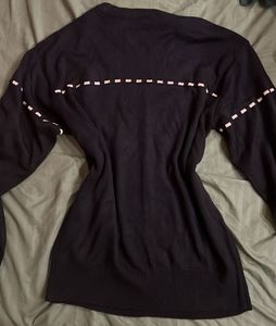 Vintage Dino Sylvester Sweater