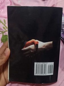 "Lucifer Was Innocent" Paperback Book
