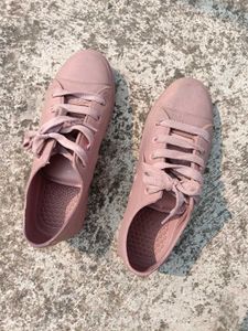 zudio  shoes