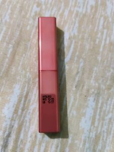 Mamaearth Lipstick - Shade Vintage Rose