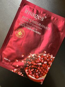 Face Mask