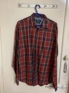 I am Selling one of the best shirt