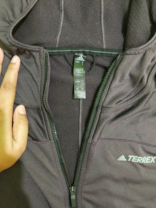 ADIDAS active Wear