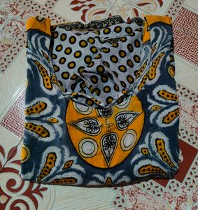 Anarkali Kurta