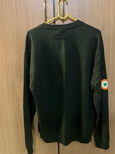 Fighter Merchdise Collection