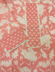 Set Of 2 Brand New Kurta Sets
