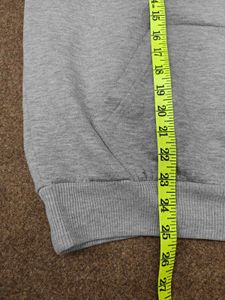 Lonsdale London Hoodie
