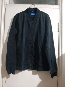 Men's Jacket