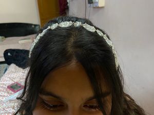 Head band✨