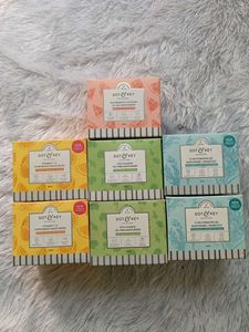 Dot & Key Skincare Moisturizers - Lot