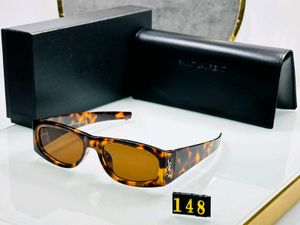 YSL PREMIUM QUALITY UNISEX SUNGLASSES