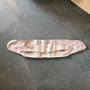 Abdominal Belt