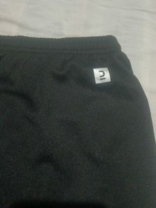 Men's Kipsta Sports Shorts