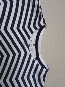 Women T Shirt
