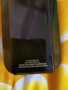 OG QUORUM Eau de Toilette for Men