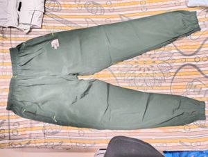 The North Face Joggers