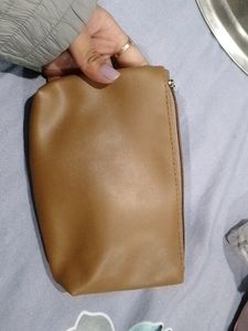 SALE...💥🔥Makeup Pouch