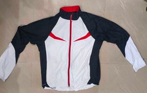 pearl izumi hybrid cycling jacket