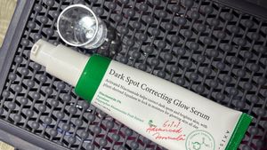 AXIS-Y Dark Spot Glow Serum